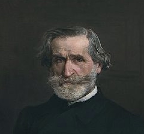 Verdi